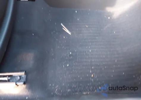 2021 Cadillac Xt6 Fwd Premium Luxury из США, поврежденный, VIN 1GYKPCRS5MZ135058